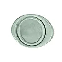 Barras de Lacre Serenia