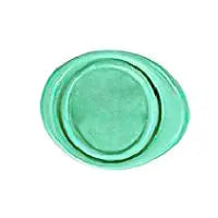 Barras de Lacre Serenia