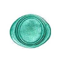 Barras de Lacre Serenia