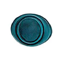 Barras de Lacre Serenia