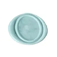 Barras de Lacre Serenia