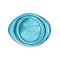 Barras de Lacre Serenia