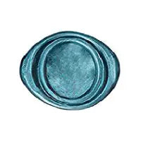 Barras de Lacre Serenia