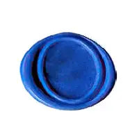 Barras de Lacre Serenia