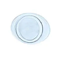 Barras de Lacre Serenia