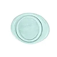 Barras de Lacre Serenia