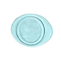 Barras de Lacre Serenia