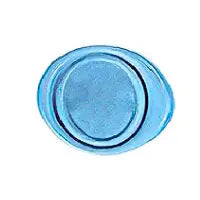 Barras de Lacre Serenia