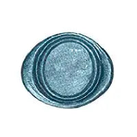 Barras de Lacre Serenia