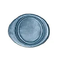 Barras de Lacre Serenia