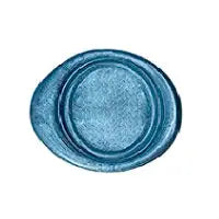 Barras de Lacre Serenia