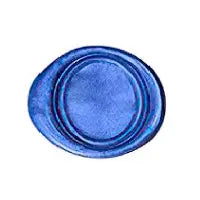 Barras de Lacre Serenia