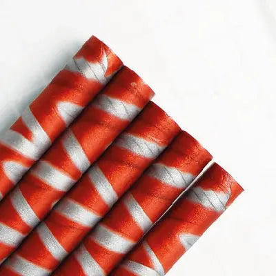 Barras de Lacre Aurora Boreal