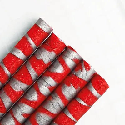 Barras de Lacre Aurora Boreal