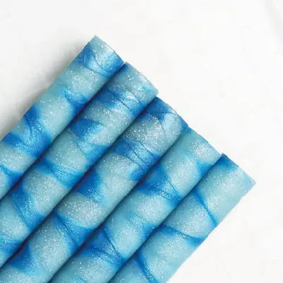 Barras de Lacre Aurora Boreal