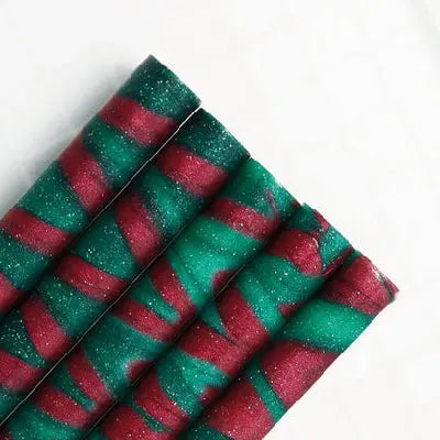 Barras de Lacre Aurora Boreal