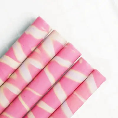 Barras de Lacre Aurora Boreal