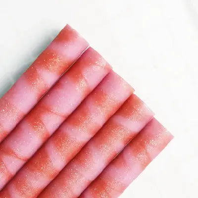 Barras de Lacre Aurora Boreal