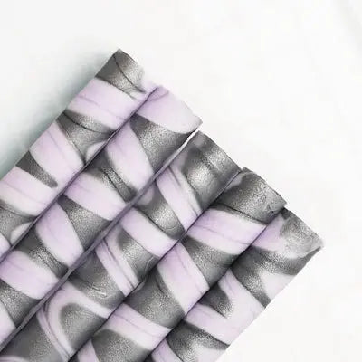 Barras de Lacre Aurora Boreal