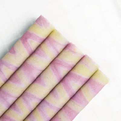 Barras de Lacre Aurora Boreal