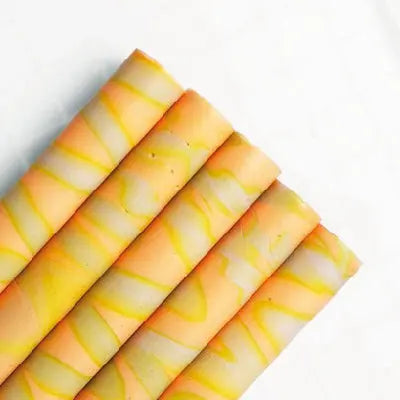 Barras de Lacre Aurora Boreal