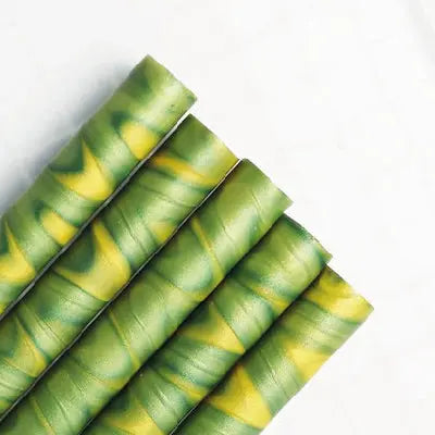 Barras de Lacre Aurora Boreal