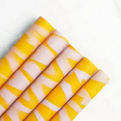 Barras de Lacre Aurora Boreal