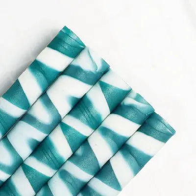 Barras de Lacre Aurora Boreal