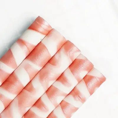 Barras de Lacre Aurora Boreal