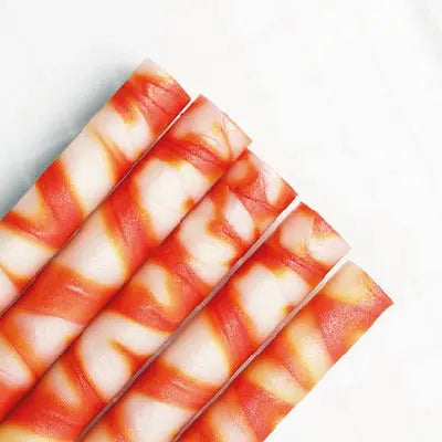 Barras de Lacre Aurora Boreal