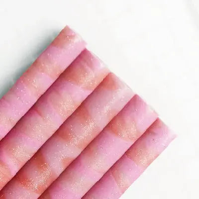 Barras de Lacre Aurora Boreal