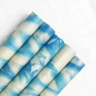 Barras de Lacre Aurora Boreal