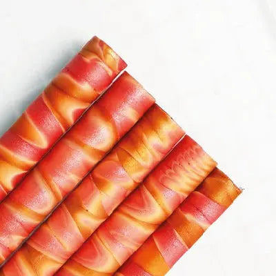 Barras de Lacre Aurora Boreal