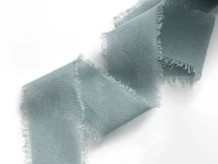 Gris Acero