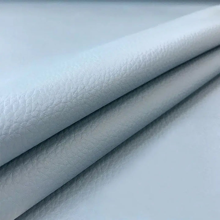 Hielo Oscuro