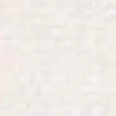 Hilos