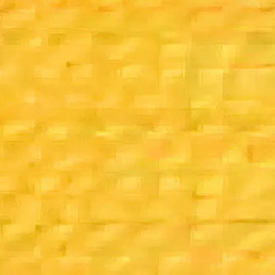 Hilos