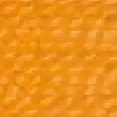 Hilos