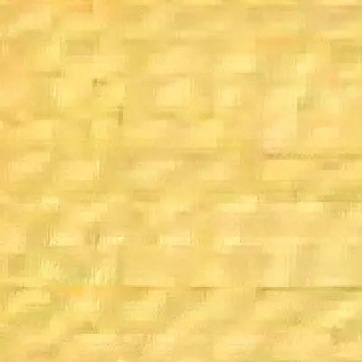 Hilos