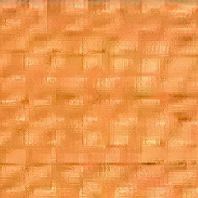 Hilos 2