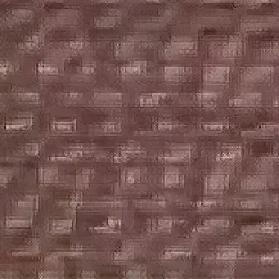 Hilos 2