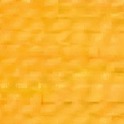 Hilos