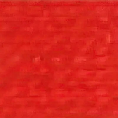 Hilos