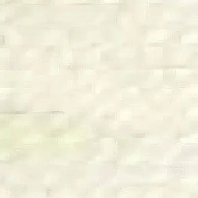 Hilos