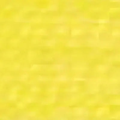 Hilos