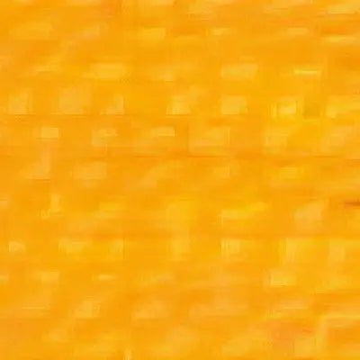 Hilos