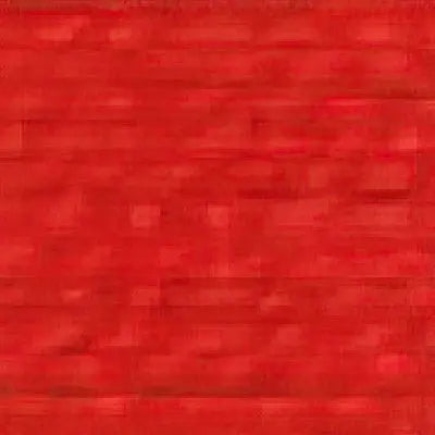 Hilos