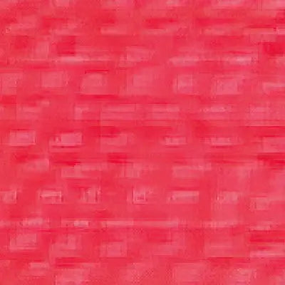 Hilos