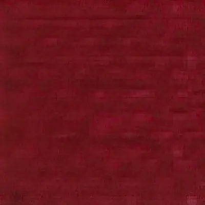 Hilos
