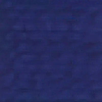 Hilos